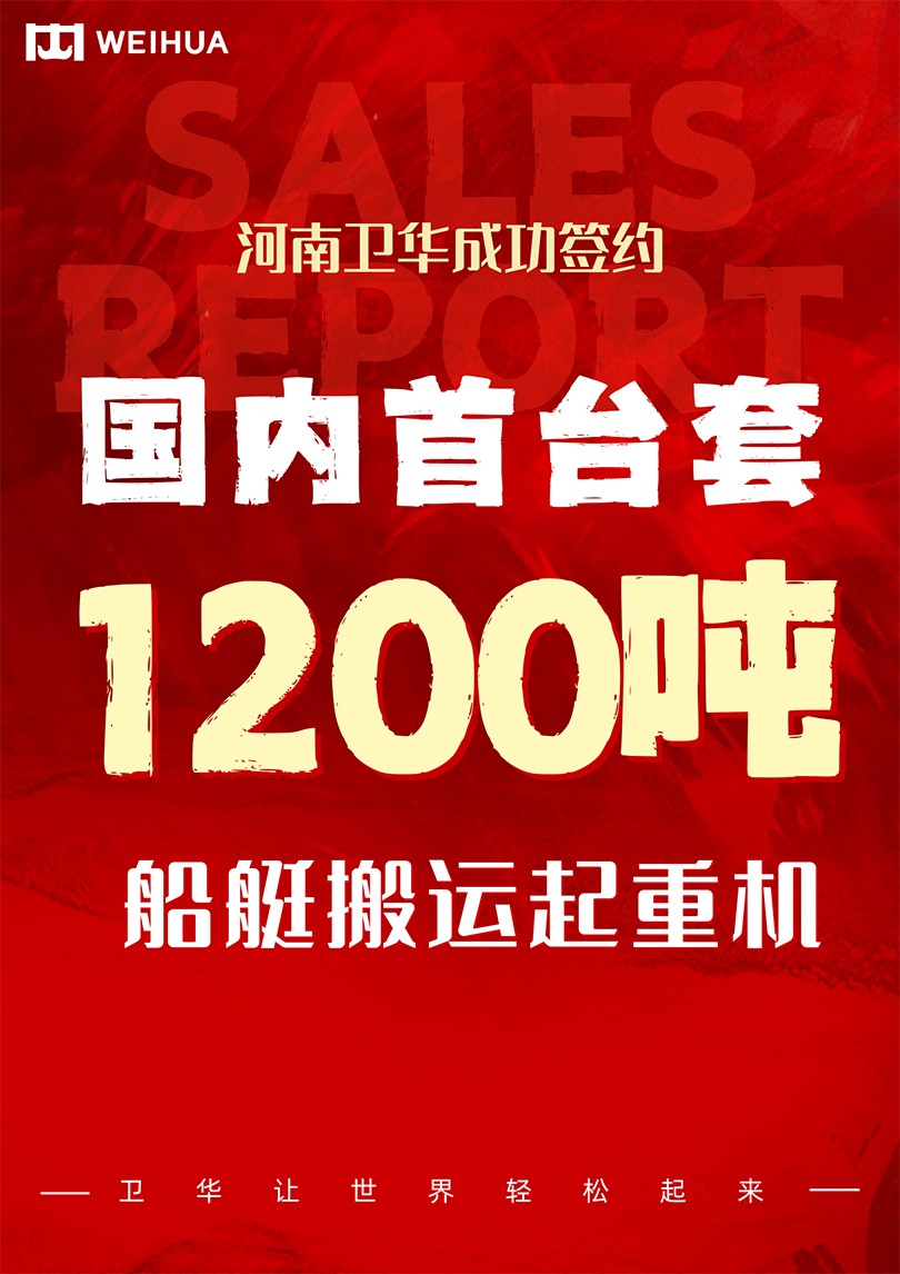 1715819674649066.jpg js金沙让世界轻松起来.jpg