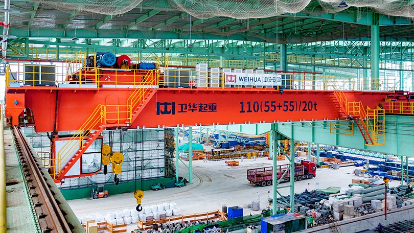 1769642705122855.jpg js金沙110t超高温板坯搬运起重机.jpg